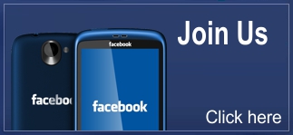 Facebook banner
